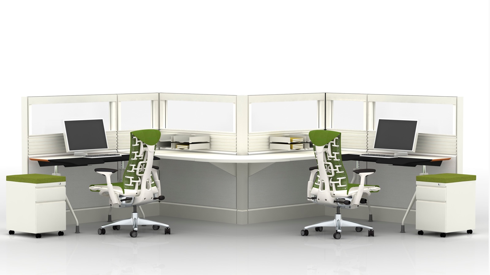 钢制文件柜|文件柜系列|办公安博网页版|安博anbo（中国）安博网页版|Meridian 活动柜